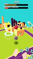 Screenshot 11: Democopter