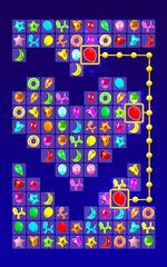 Screenshot 17: Link 3 - Connect & Match