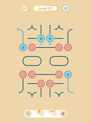 Screenshot 24: Pipes - Anti Stress Plumbing