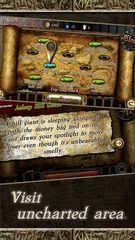 Screenshot 18: Rune Rebirth