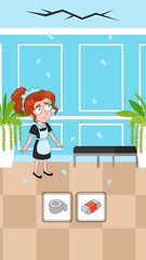 Screenshot 7: Save the Maid－Girl Rescue Game