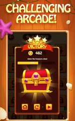 Screenshot 24: Tile Master® - Classic Match