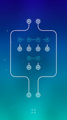 Screenshot 16: Energy: Anti-Stress Loop