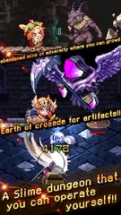 Скриншот 3: Enchant Hero