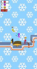 Screenshot 7: Run Race 3D