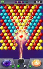 Screenshot 15: Bubble Champion
