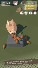 Captura 20: Bunny More Cuteness Overload