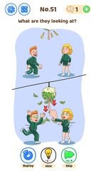 Скриншот 9: Расцвет мозга