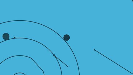 Скриншот 14: circloO - Физический Платформер