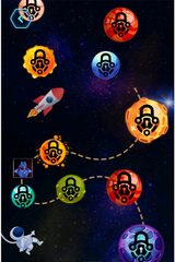 Screenshot 6: Galaxy Attack Space Shooter: Spaceship Games
