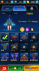 Screenshot 18: Galaxy Shooter