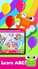 Screenshot 21: Preschool Games For Kids 2+