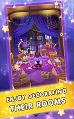 Screenshot 22: Dream Cat Paradise
