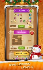Screenshot 14: Tile Connect - Classic Match