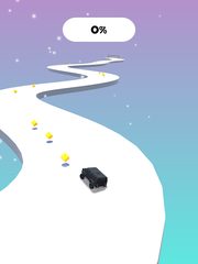 Screenshot 9: Go Drift: Arcade Racing
