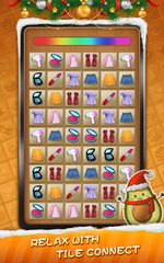 Screenshot 17: Tile Connect - Classic Match