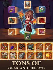 Screenshot 15: Treasure Chest Master
