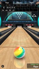 Screenshot 24: Bowling Game 3D