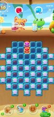 Screenshot 7: Summer Pop: Magical Adventure