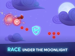 Screenshot 9: PJ Masks™: Moonlight Heroes