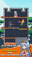 Captura 1: How to Loot 2