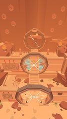 Screenshot 4: Faraway: Puzzle Escape