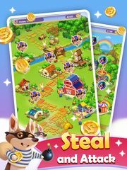 Screenshot 16: Coin Pusher Master - Dozer King