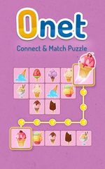 Скриншот 13: Onet - Соедини и Подбери