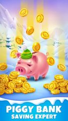 Screenshot 22: Bubble Bling