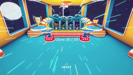 Screenshot 6: BFF or Die