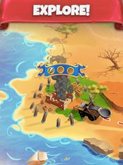 Screenshot 16: Coins Clash
