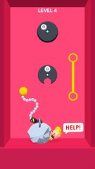 Screenshot 18: Rescue Machine