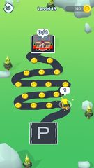 Screenshot 14: Count Cars