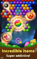Screenshot 17: Bubble Shooter - Mania Blast