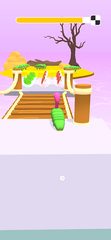 Screenshot 22: Animal Evolution