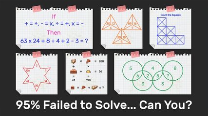 Captura 2: Matemáticas para el cerebro