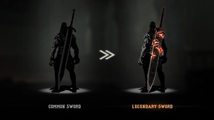 Screenshot 18: Shadow of Death 2: RPG Games
