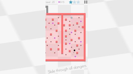 Screenshot 24: Super Asqr