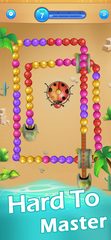 Screenshot 14: Zumba Classic:Ball Blast Games