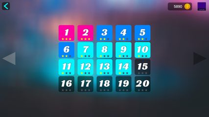 Screenshot 23: Drift Racer Arcade Game