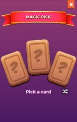 Screenshot 19: Ludo STAR