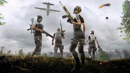 Скриншот 15: Cover Strike - 3D Командный Шутер