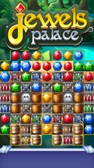 Screenshot 14: Jewels Palace