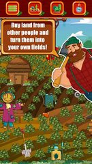 Screenshot 20: Farm Tycoon - life idle simula