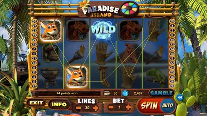 Screenshot 20: Slots LiveGames online