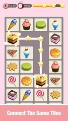 Screenshot 24: Onet Connect - Connect Blocks