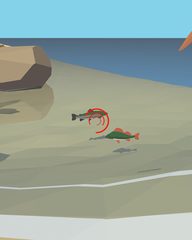 Screenshot 14: Survival Master 3D