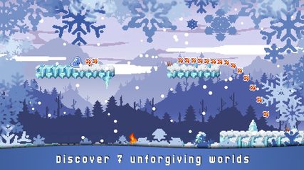 Screenshot 10: Blon