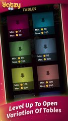 Screenshot 13: Yatzy - Offline Dice Games