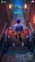 Screenshot 11: Spirit Run 2 - Temple Zombie